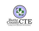 /public/logoimage/1541556213Butte County CTE.png